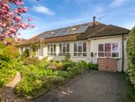 Thumbnail for sale in Chiltern Road, Marlow, Buckinghamshire