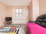 Thumbnail to rent in Ruthven Place, Edinburgh