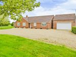 Thumbnail for sale in Flint House Road, Lotts Bridge, Wisbech