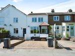 Thumbnail for sale in Thorney View, St. Peters Road, Hayling Island, Hampshire