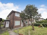 Thumbnail for sale in Brook Path, Slough