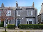 Thumbnail to rent in Burns Road, Aberdeen