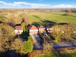 Thumbnail for sale in Lodge Hill, Tutbury, Burton-On-Trent, Staffordshire