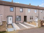 Thumbnail for sale in Wilson Street, Blairhall, Dunfermline