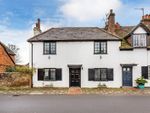 Thumbnail for sale in The Street, Wonersh, Guildford, Surrey