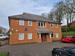 Thumbnail to rent in Unit A1, Knowle Village Business Park, Fareham