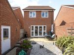 Thumbnail to rent in Brushwood Grove, Emsworth