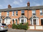 Thumbnail to rent in Bishop Road, Chelmsford