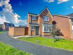 Thumbnail for sale in St. Matthews Close, Nuneaton