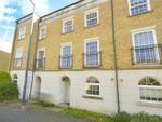 Thumbnail for sale in Tarragon Road, Maidstone, Kent