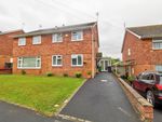 Thumbnail for sale in Forester Way, Kidderminster