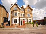 Thumbnail to rent in Farnham Rd, Guildford