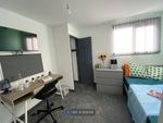 Thumbnail to rent in Grantham Street, Coventry
