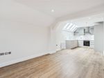 Thumbnail to rent in Water Meadow House, Water Meadow, Chesham, Buckinghamshire