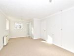 Thumbnail for sale in Warham Road, South Croydon, Surrey