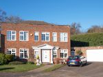 Thumbnail to rent in Tellisford, Esher