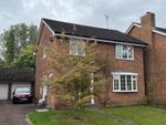 Thumbnail to rent in Dove Close, Newport Pagnell