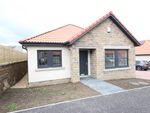 Thumbnail to rent in The Avenue, Lochgelly