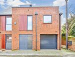 Thumbnail for sale in Oaten Hill Place, Canterbury, Kent