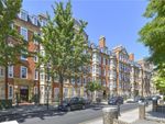 Thumbnail to rent in Coleherne Court, The Little Boltons, London