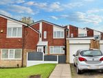 Thumbnail for sale in Tintern Avenue, Whitefield