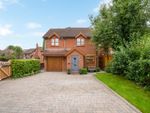 Thumbnail for sale in Bakehouse Lane, Chadwick End, Solihull