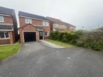 Thumbnail for sale in Kestrel Way, Haswell, Durham, County Durham