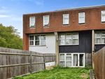 Thumbnail to rent in Gibbwin, Great Linford, Milton Keynes