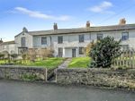 Thumbnail to rent in Falcon Terrace, Bude, Cornwall