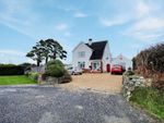 Thumbnail for sale in Westwinds, Carmarthen Road, Kilgetty