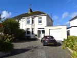 Thumbnail for sale in Moorland Road, Par, Cornwall