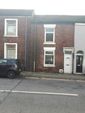 Thumbnail for sale in Lascelles Street, Tunstall, Stoke-On-Trent