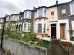 Thumbnail for sale in Upper Road, Plaistow