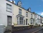 Thumbnail to rent in Glen Road, Wadebridge