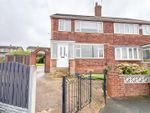 Thumbnail for sale in Nottingham Close, Scawsby, Doncaster