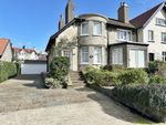 Thumbnail for sale in 20, Cronkbourne Road, Douglas, Isle Of Man