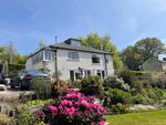 Thumbnail for sale in Lyme Road, Axminster