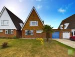 Thumbnail for sale in Chatsworth Avenue, Winnersh, Wokingham, Berkshire