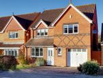 Thumbnail for sale in Tantree Way, Brixworth, Northampton, Northamptonshire