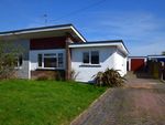 Thumbnail for sale in Haven Close, Pevensey