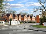 Thumbnail for sale in Broadoaks Park Road, West Byfleet