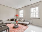 Thumbnail to rent in Battersea Square, Battersea Park