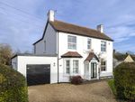 Thumbnail for sale in Badsey Fields Lane, Badsey, Worcestershire