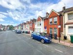 Thumbnail to rent in Shanklin Road, Brighton, East Sussex