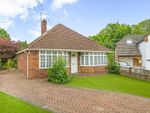 Thumbnail for sale in Monks Brook Close, Eastleigh, Hampshire