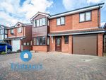 Thumbnail to rent in Heather Croft, West Bridgford, Nottingham