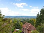 Thumbnail for sale in Worldham Hill, East Worldham, Alton, Hampshire