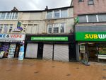 Thumbnail to rent in 8-10 Market Street, Barnsley