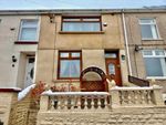 Thumbnail for sale in Evans Terrace, Blaenclydach, Tonypandy