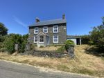 Thumbnail for sale in The Manse, Pencaer, Goodwick